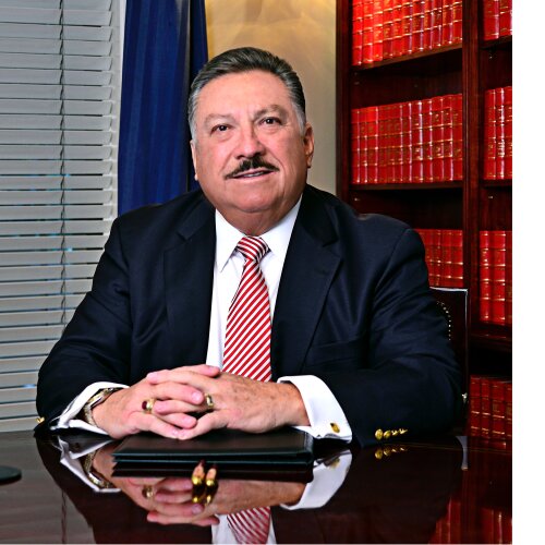 Jaime R. Guerra González