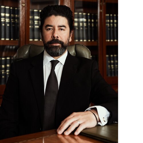 Román Salazar Castillo