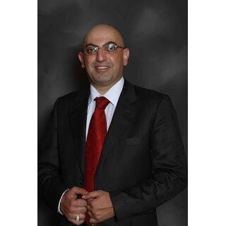 HASSAN ALHATTAB