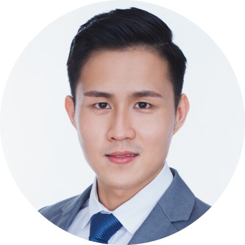 Tan Wen Jie