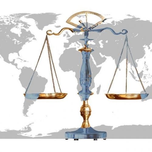 Master Max Legal Interlaw Office