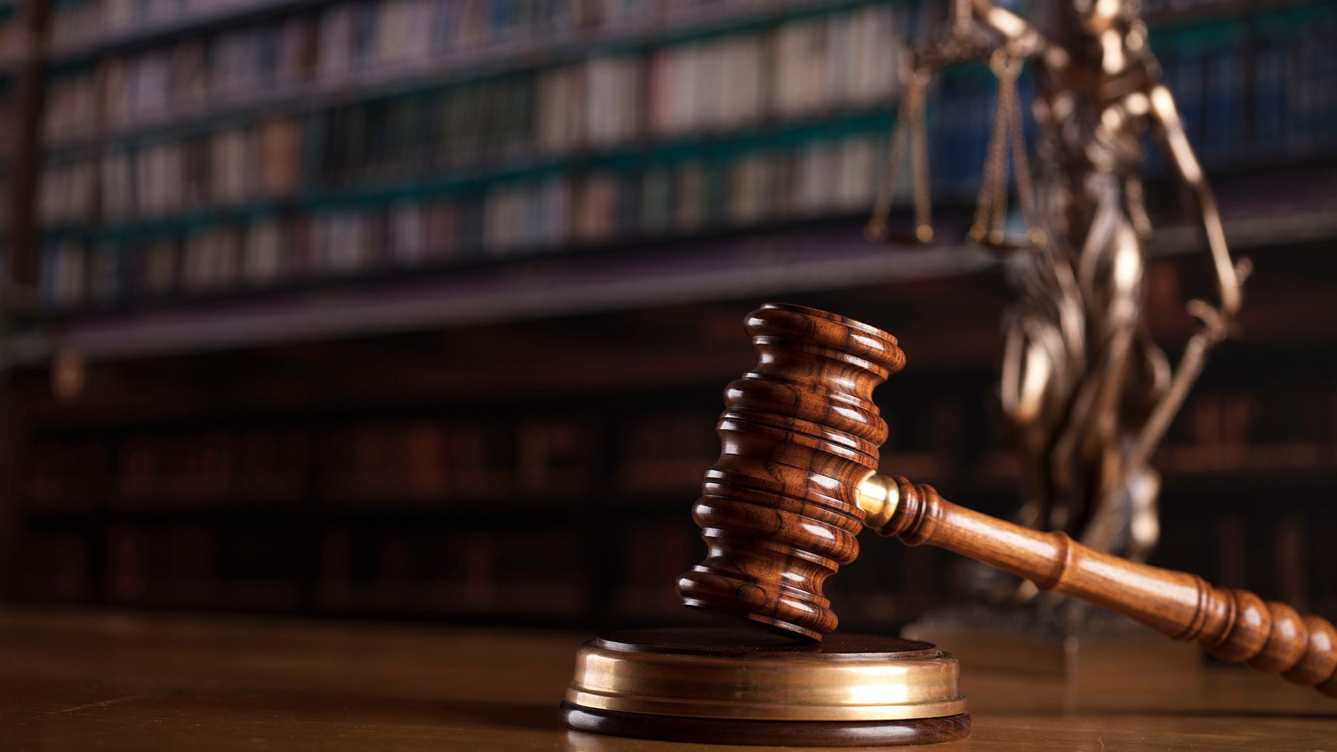 KNSAT Legal & Tax Co., Ltd. cover photo