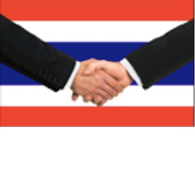 Business in Siam Co., Ltd.