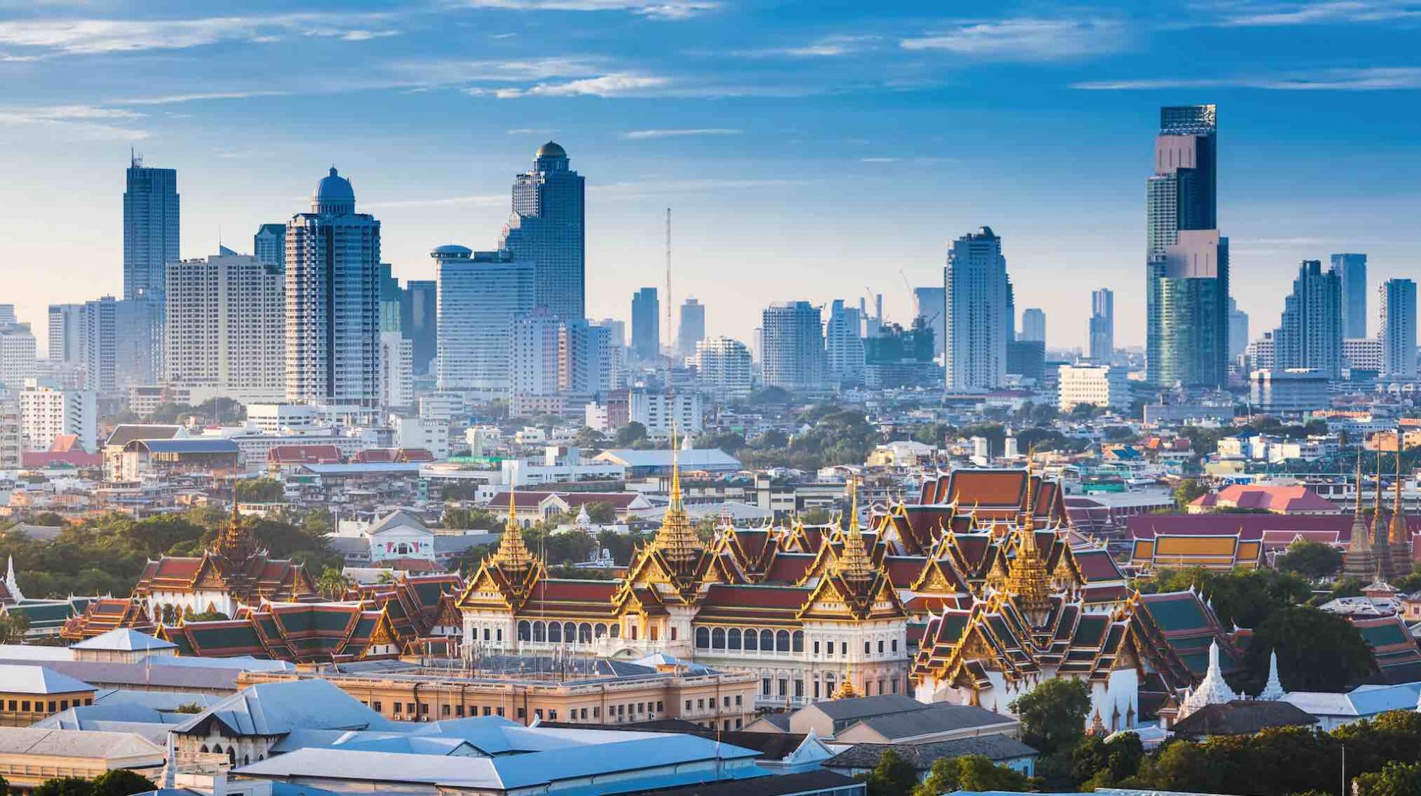 Business in Siam Co., Ltd. cover photo