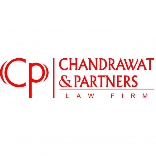 Chandrawat & Partners Law Firm