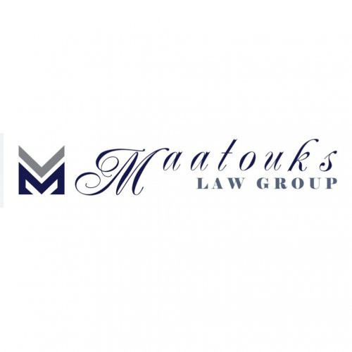 Maatouks Law Group
