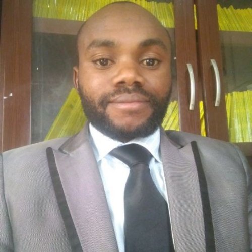 Dandanjuma Attorneys and Consult