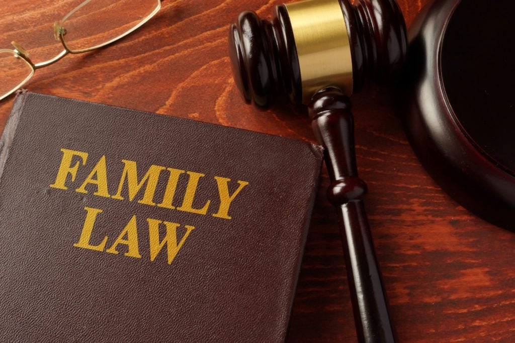 Iqbal Law Office cover photo