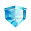 Crystal Lawyers