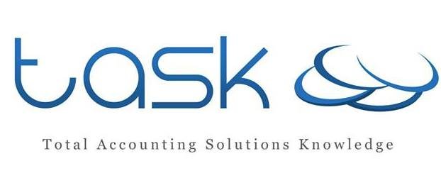 TASK PTE LTD cover photo