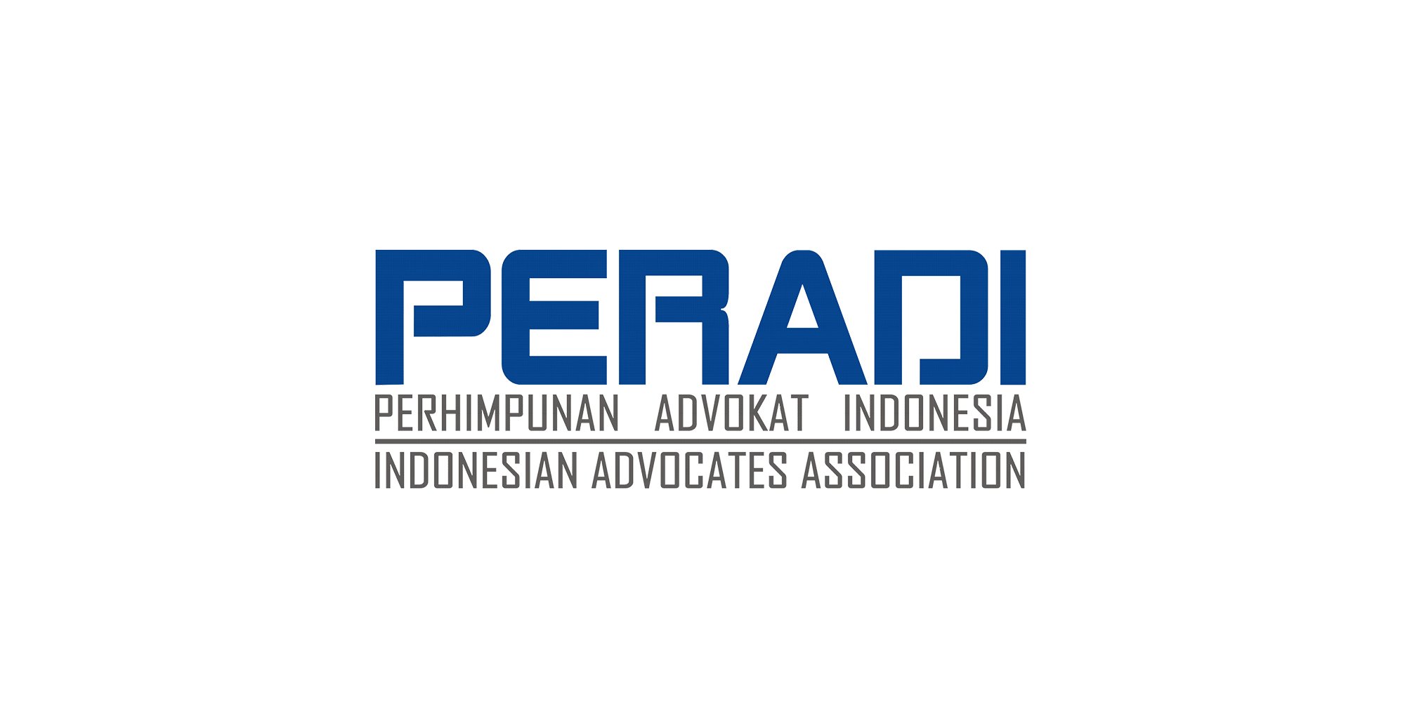Advokat Aslam Fetra Hasan SH CLA CPLS CCCE CCLS cover photo