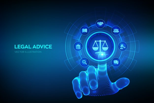 Ramirez Law Firm & Attorney cover photo