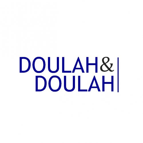 Doulah & Doulah