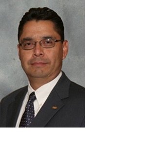 ASF&A Abogados
