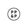 Papadimitriou Pimblis & Partners