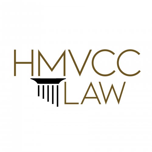 HMVCC Law