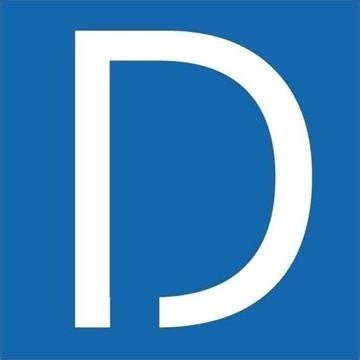 Dalir Law Firm