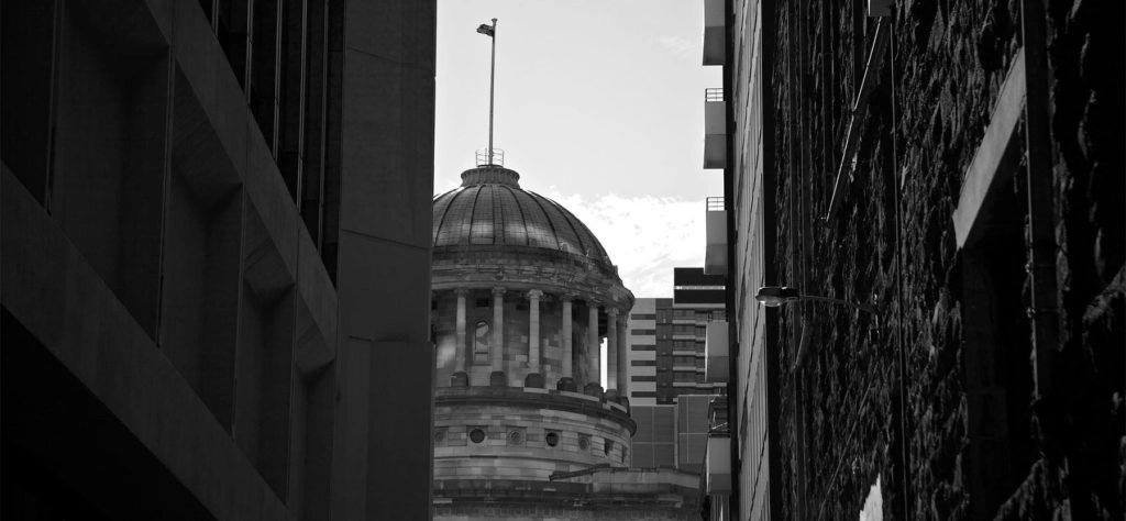 M Joseph & Associates Lawyers - defamation lawyers cover photo