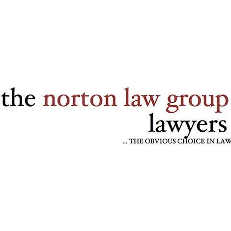 The Norton Law Group