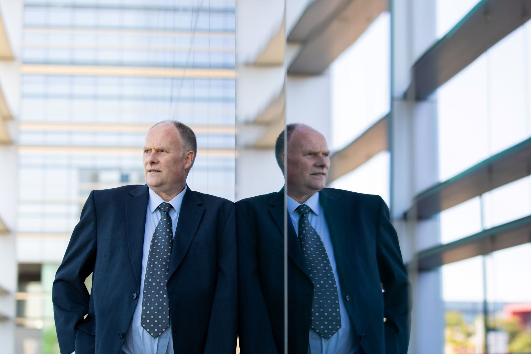 Heasley Lawyers cover photo