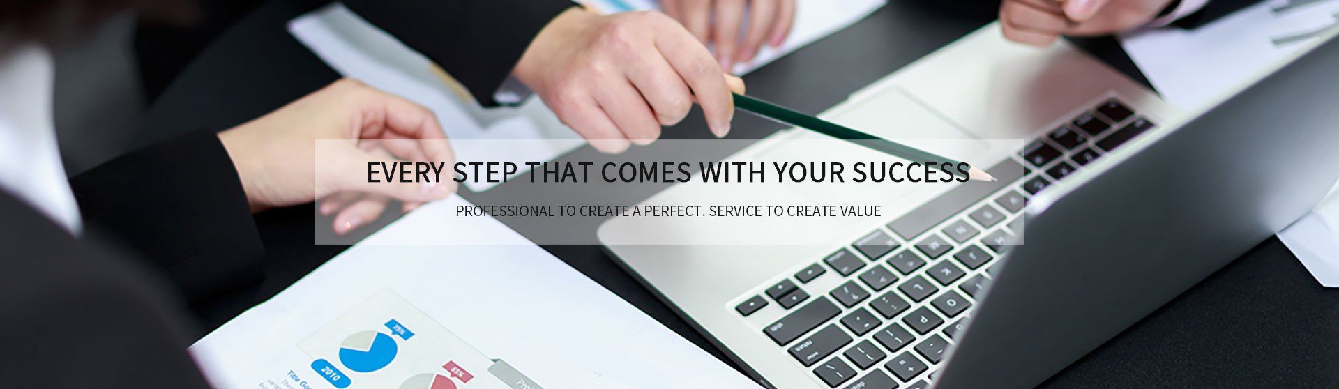 Vize Counselor Law and Accounting cover photo
