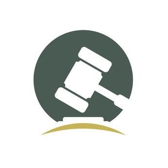 JM Legal