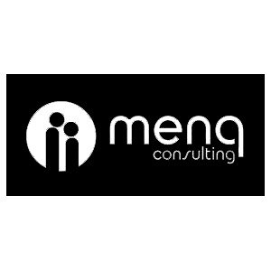 Menq Consulting