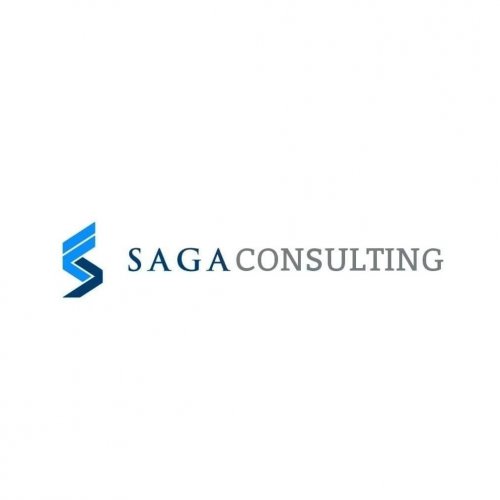 BUFETE SAGA