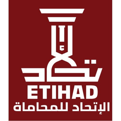 Etihad law firm company ltd