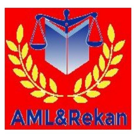 AML & REKAN