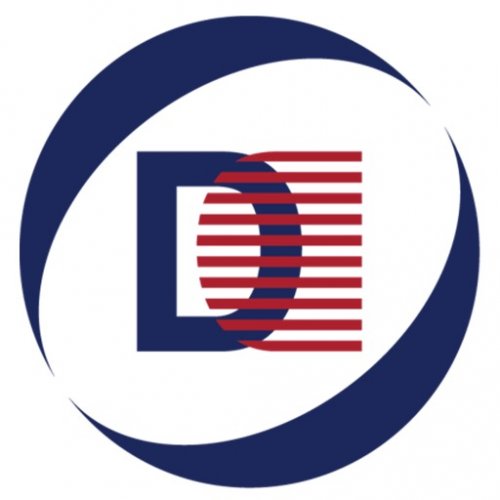 Duan & Duan Phnom Penh Law Firm
