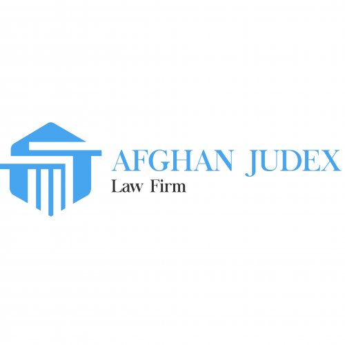 Afghan Judex