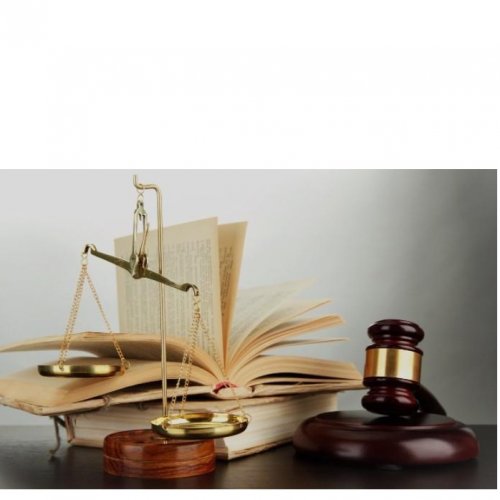 Centeno y Copetillo Abogados