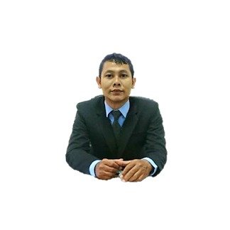 IMAM SUJONO & PARTNERS