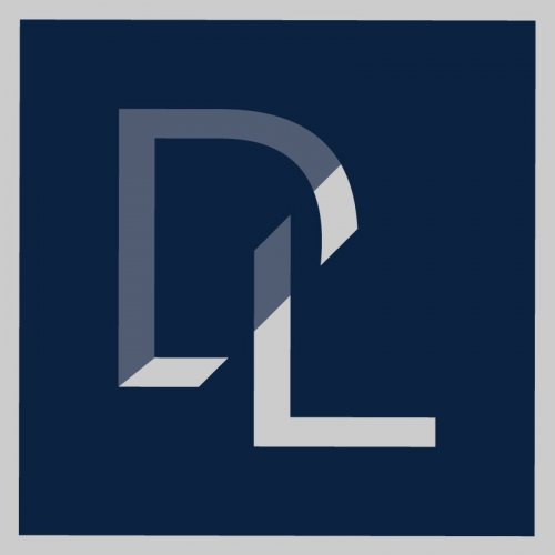 Dilaw