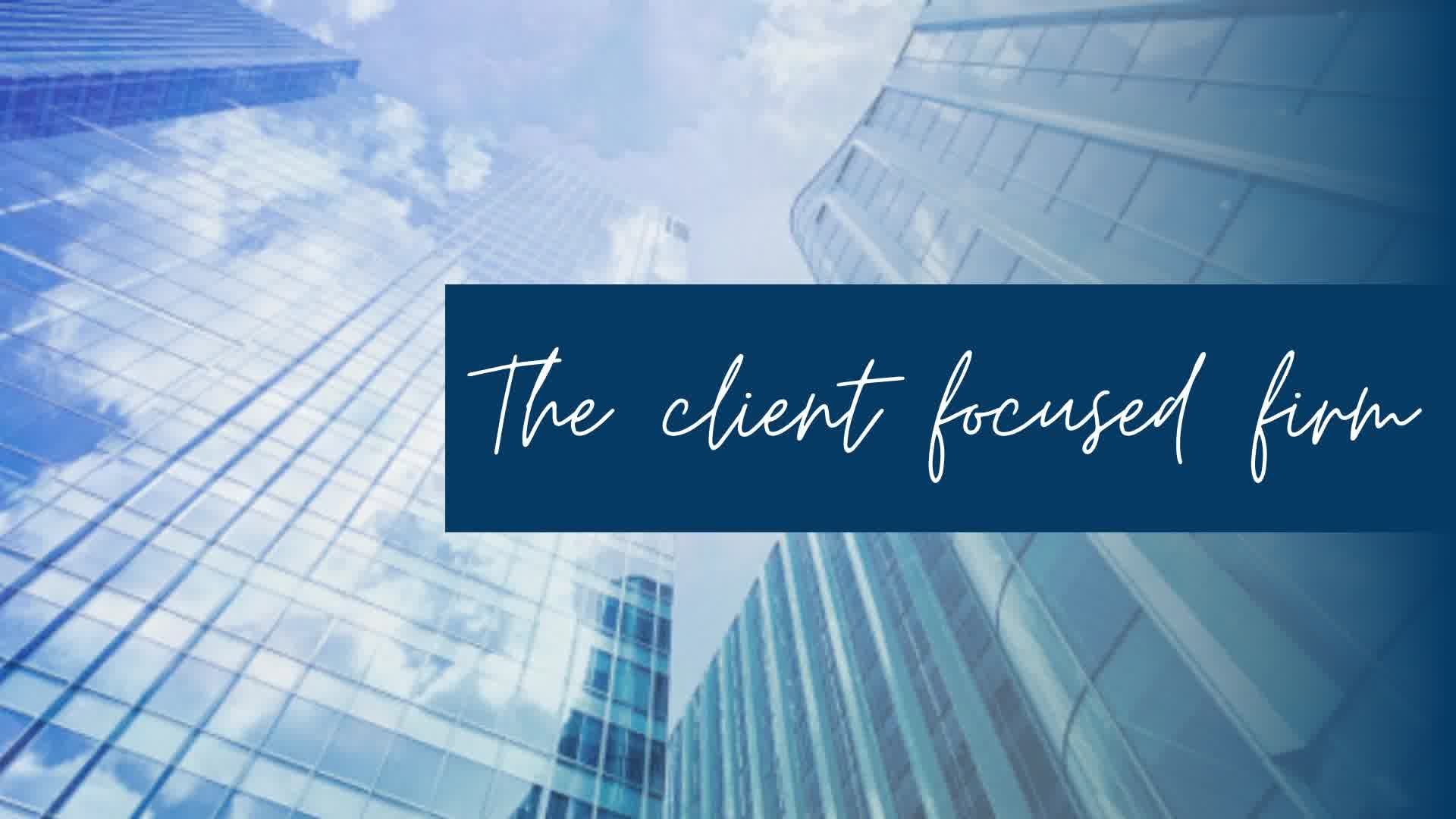 Lexincorp cover photo