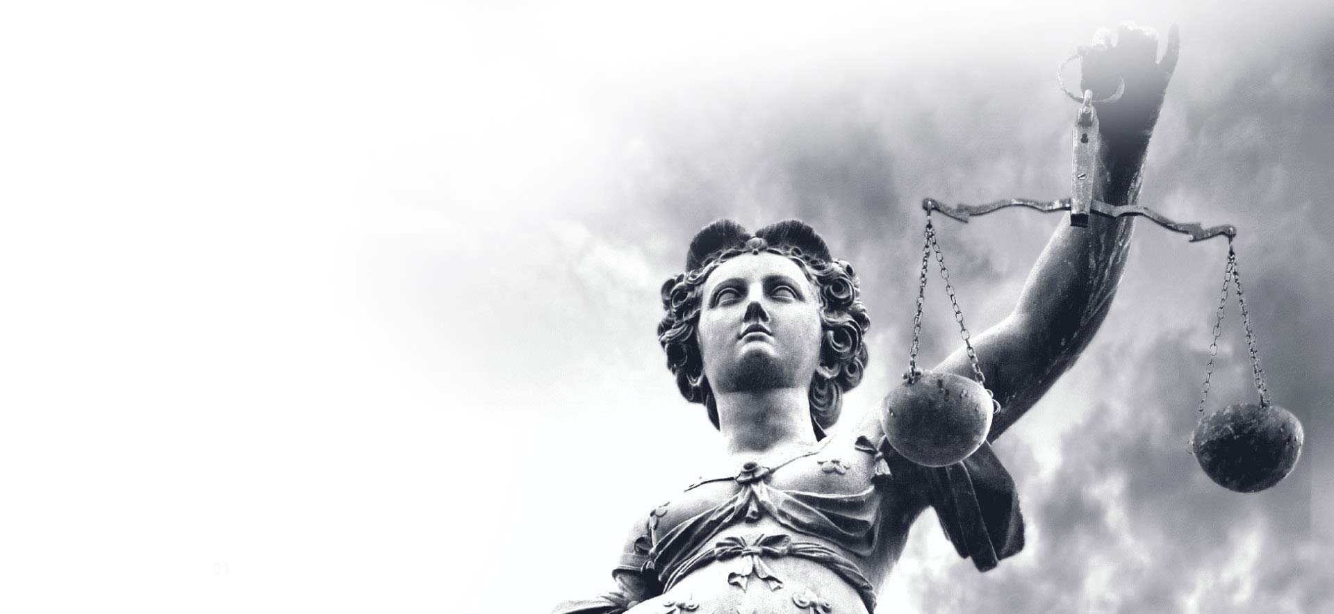 Clout Legal Consultancy Firm cover photo