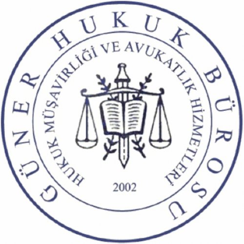 Avukat Üntaç Güner