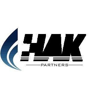 HAK. 38 & PARTNERS