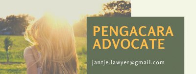 J&A Law Firm cover photo