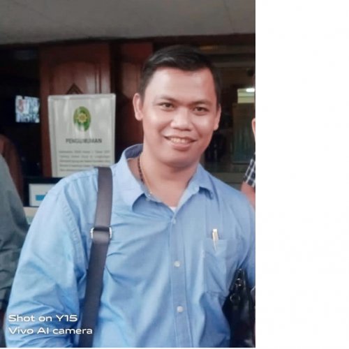 NIKSON MARPAUNG & PARTNERS