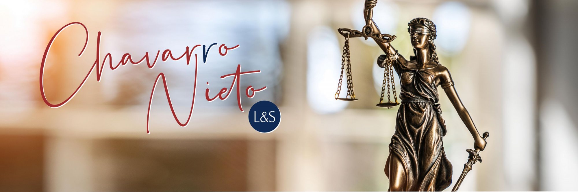 Chavarro Nieto L&S cover photo