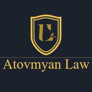 ATOVMYAN Law Practice and Consulting