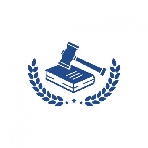 Smith Legal And Consultant