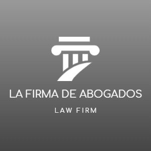 La Firma de Abogados SAS