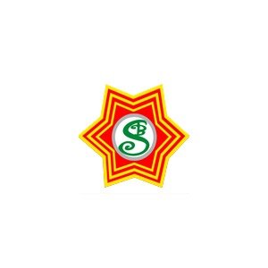 Suppaboon Co., Ltd.