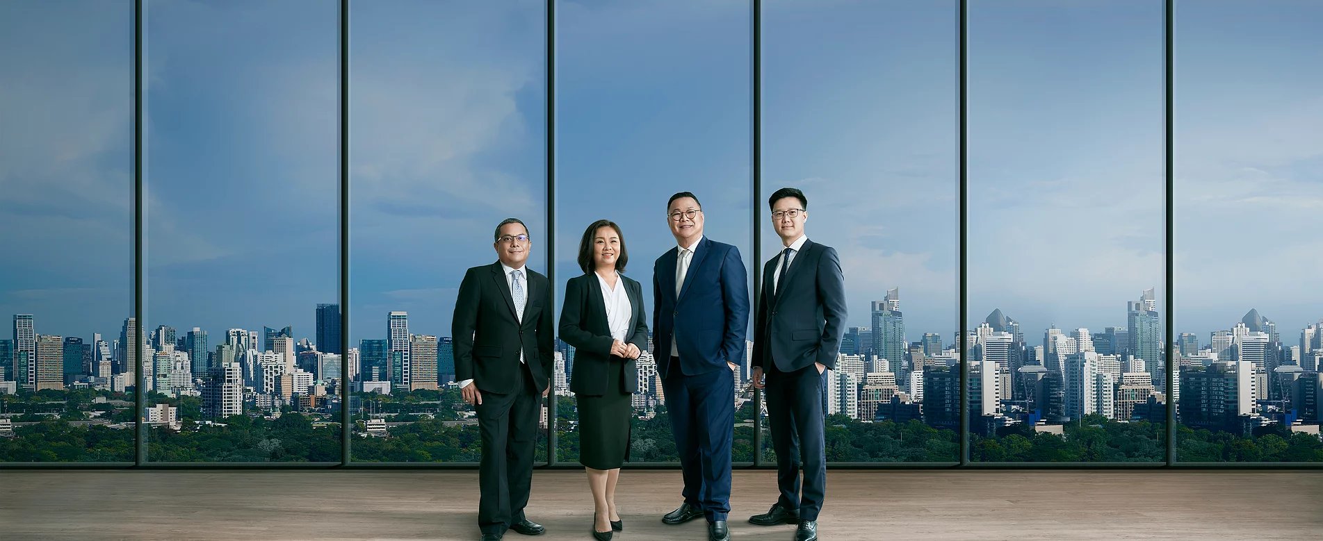 SRPP Ltd. cover photo