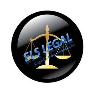 ELS Legal