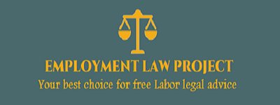 ELS Legal cover photo
