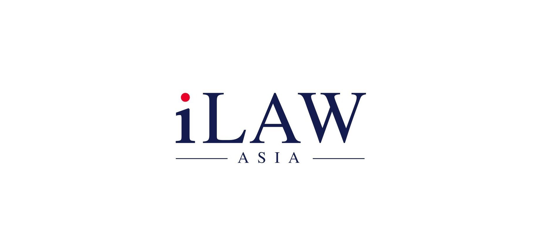 ILAWASIA cover photo
